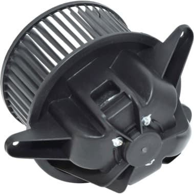 AFI JEEP CHEROKEE 97-01 (Wrangler 97-01) AFI BW6159