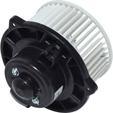 ACTECmax MITSUBISHI MONTERO 97-04 ACTECmax BW6161