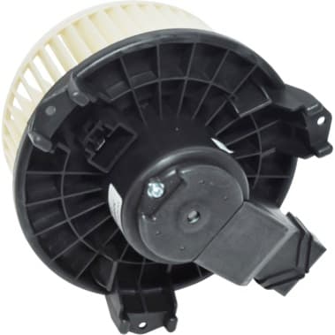 ACTECmax TOY. RAV4 06-18 (Corolla 09-17) ACTECmax BW6163A