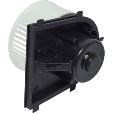 ACTECmax VW GOLF 00-07 (Bora, Jetta, GTI, Polo, Octavia, A3, TT, Porsche, Boxter) ACTECmax BW6165