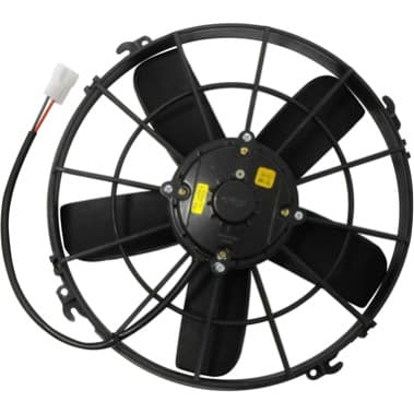ACTECmax BUS 12" 225W/12V (Empujar) ACTECmax EL6169