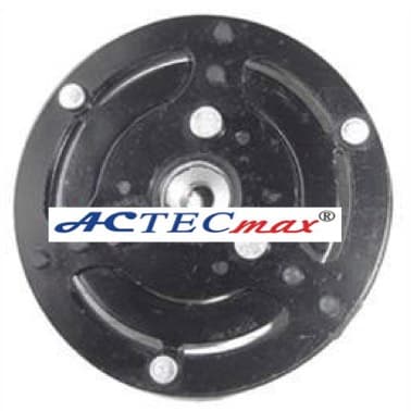 ACTECmax CLUTCH 10S11C (Hilux Vigo, Hino) I ACTECmax PC6171