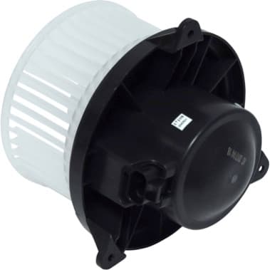 ACTECmax NISSAN FRONTIER 05-19 (Pathfinder 05-12, Xterra 05-15, Navara 05-15) ACTECmax BW6175