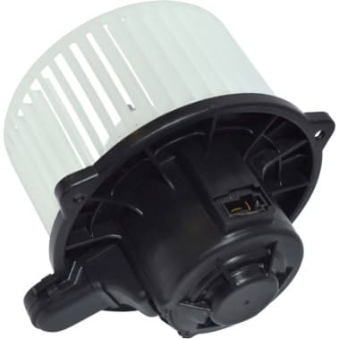 ACTECmax HYUNDAI TUCSON 06-09 (Soul 10-13, Sonata 06-09, Sedona 06-14) ACTECmax BW5649A