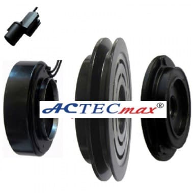 ACTECmax HS18 1A 142mm (Ford) ACTECmax CL6179A