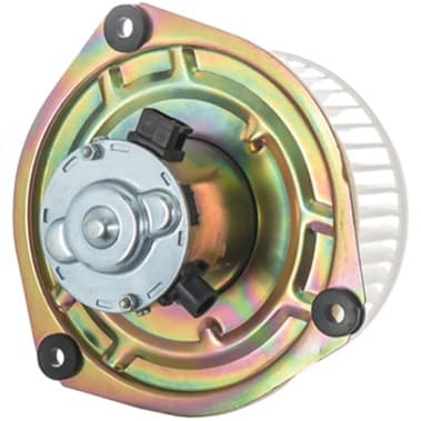 ACTECmax KOBELCO SK60 (SK100, SK120, SK200, SK300, HITACHI) 24V ACTECmax BW6183