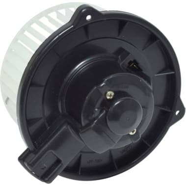 ACTECmax SUZUKI GRAND VITARA 2,5L 99-02 ACTECmax BW6199