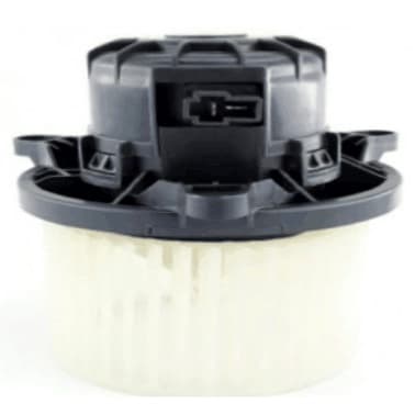 ACTECmax HYUNDAI GRAND i10 14-17 ACTECmax BW6200A