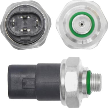 ACTECmax MAZDA 3 04-08 (Mazda 2 11-14, Mazda 6 03-08, CX-7 07-08) ACTECmax PS6202A