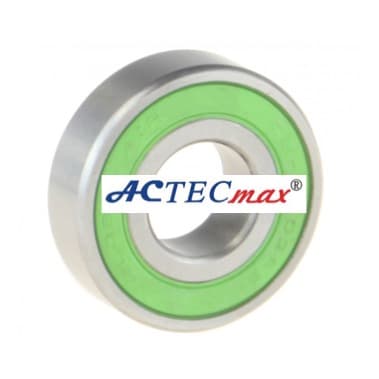 ACTECmax 17X40X12 (Polea 6203) ACTECmax BA6203A