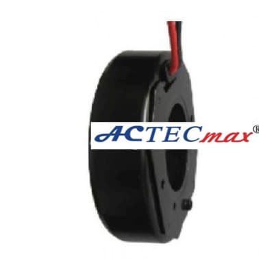 ACTECmax 10S13C 24V (HIino 05-07) ACTECmax BO6204A