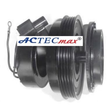 ACTECmax HS15 4PK 128mm (Rio 01-03) ACTECmax CL6205