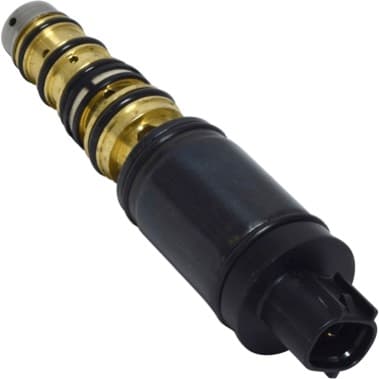  VALV. DE CONTROL TODAS 7SES17C (Rav4 13-16) VC6213A