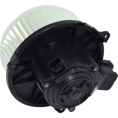  FORD FUSION 10-12 BW6220A