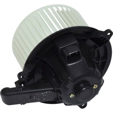 ACTECmax FORD F-150 09-14 (Lobo 10-14, F-250 09, Expedition 09-14) ACTECmax BW6222