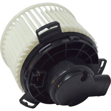 ACTECmax MAZDA 3 2,0L 10-13 ACTECmax BW6223