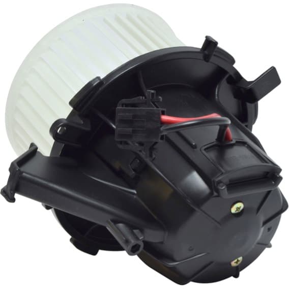 ACTECmax AUDI Q5 09-12 (A4 10-12, A5 08-11) ACTECmax BW6224A