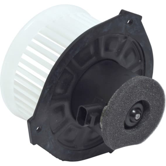 ACTECmax CHEVROLET TRAIBLAZER 02-09 ACTECmax BW6227