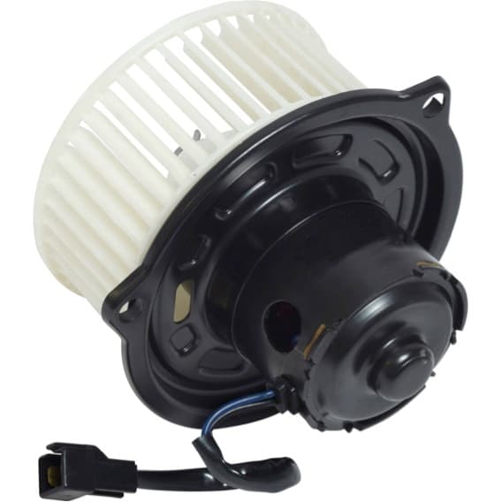 ACTECmax JEEP G. CHEROKEE 93-98 (RAM 1500, 2500, 3500 94-02) ACTECmax BW6231