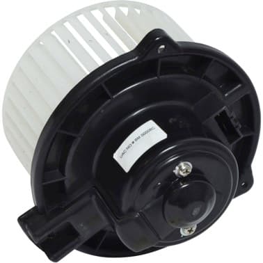 ACTECmax MITSUBISHI MONTERO 01-06 (Eclipse 00-05,Mazda M PV00-06) ACTECmax BW6232