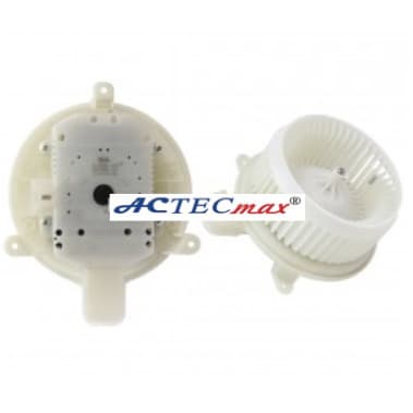 ACTECmax TOY. LAND CRUISER 5,7L 08-15 (Lexus LX570 08-15) ACTECmax BW6235