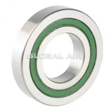  BALINERAS TODAS 25x50x10 SCA06 (Dahatsu Terios) GA BA1107