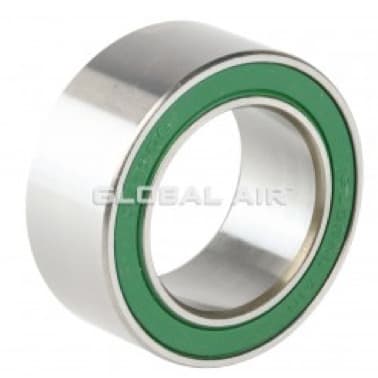 ACTECmax 30X47X20 (SC06SA) PaIio, Fiat ACTECmax BA6238A