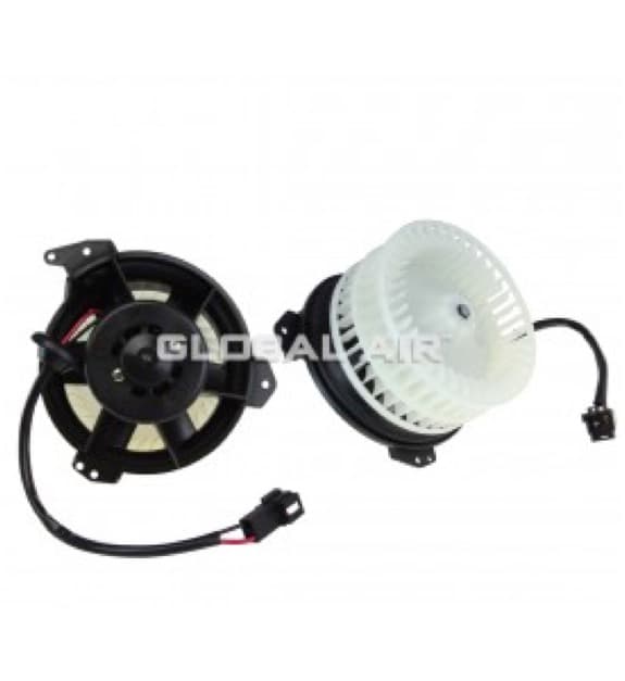  DODGE G. CARAVAN 96-00 GA BW1403