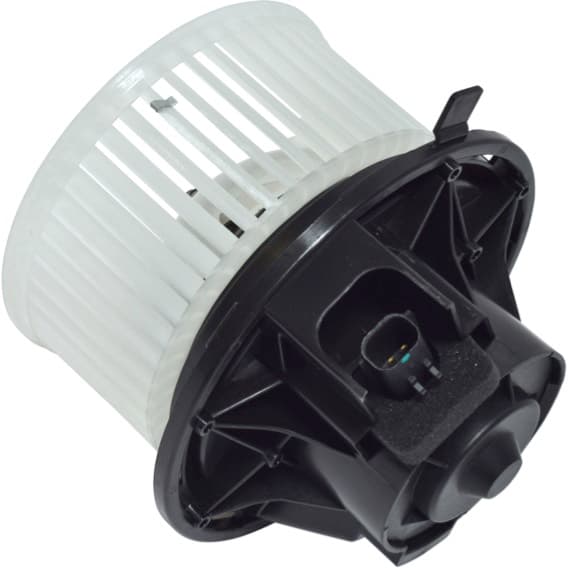  JEEP LIBERTY 02-07 (Wrangler 02-06) GA BW1511