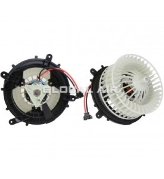  MERCEDES CL500 00-06 (S430, S500, S600, CL600, CL55AMG, S55) GA BW5471