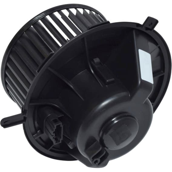 ACTECmax VW JETTA 06-14 (GTI 06-09, Passat 10, Tiguan 09-17, A3 06-13) ACTECmax BW6252