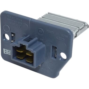 ACTECmax RESIST. VEL. HYUNDAI ELANTRA 01-05 (Tucson 06-09, Santa Fe, Sonata) ACTECmax RE6259A