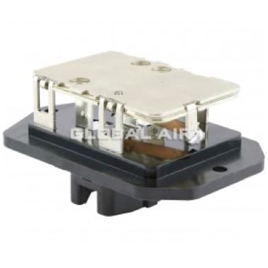 ACTECmax RESIST. VEL. TOY. HILUX/FORTUNER (Prado 09-10, Yaris 06-14) ACTECmax RE6270A