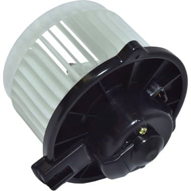 ACTECmax HONDA FIT 07-08 ACTECmax BW6275