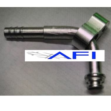  FITTING PAD 13/32 Ajustable FT6279A