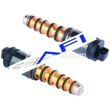 ACTECmax VAL. DE CONTROL 6SEU16C (Yaris, Hiace, Crown) 118,5cm ACTECmax VC6284