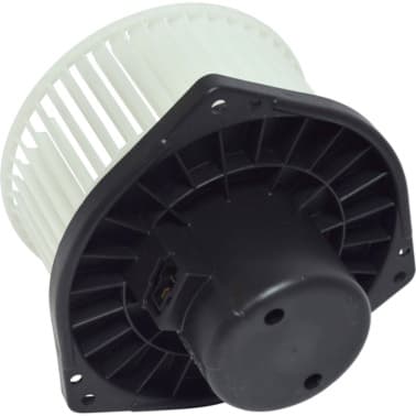  SUZUKI GRAND VITARA 2,5L 03-05 BW6299