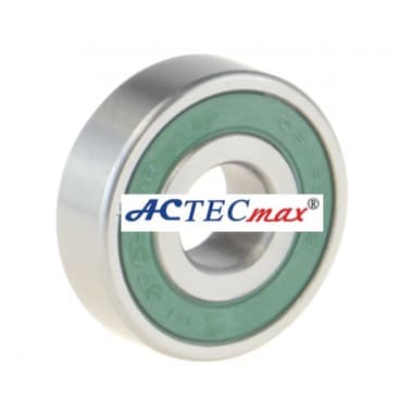 ACTECmax 15X42X13 (Polea 6302) ACTECmax BA6302A
