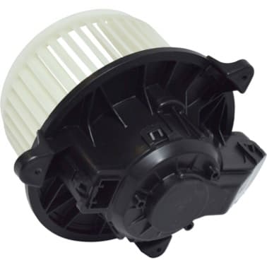  FORD ECOSPORT 17-19 BW6309A