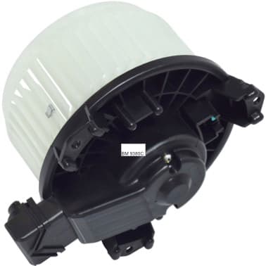 ACTECmax TOY. HILUX 06-08 (Yaris 12-18) ACTECmax BW6316