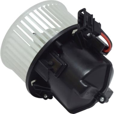 ACTECmax VOLVO S60 11-16 (S80 07-16, V70 08-10, XC60 10-16, XC70 08-16) ACTECmax BW6317