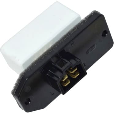 ACTECmax RESIST. VEL. DODGE RAM 94-08 ACTECmax RE6319