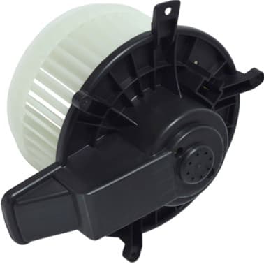 ACTECmax JEEP G. CHEROKEE 11-13 (Durango 11-16, G. Caravan 08-15) ACTECmax BW6320