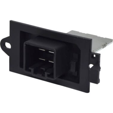 RESISTENCIAS FORD FOCUS 08-11 RE6322A