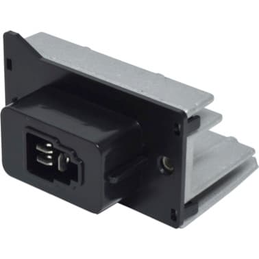  RESISTENCIAS HONDA CIVIC 99-00 (CR-V 97-01) RE6324