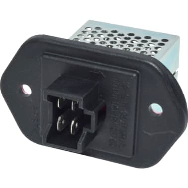 ACTECmax RESIST. VEL. HONDA FIT 09-13 ACTECmax RE6325