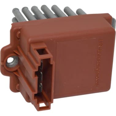  RESISTENCIAS VOLKSWAGEN GOLF 99-07 (Jetta 99-09, Passat 90-94, A4 96-98) RE6326