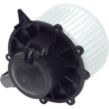  FORD F-150 97-03 (Expedition 97-04) GA BW1211