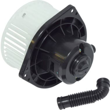 ACTECmax NISSAN FRONTIER 01-04 (Sentra, XTerra, Forester, Impreza) ACTECmax BW6330A