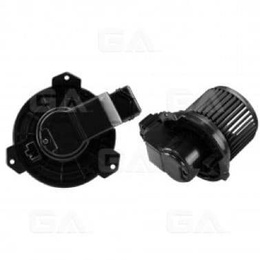  TOY. YARIS 13-16 (Vios 15-17) GA BW1790
